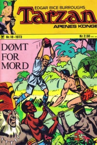 Issue #197318