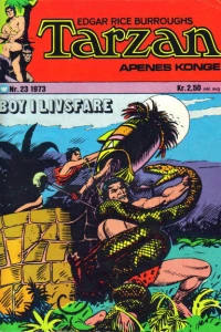 Issue #197323