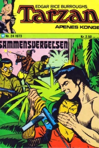 Issue #197324