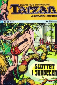 Issue #197326