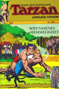 Issue #197401