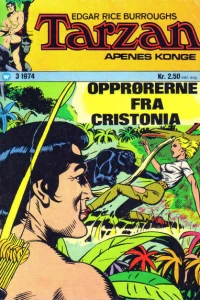 Issue #197403
