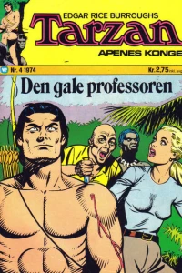 Issue #197404