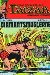 Issue #197407