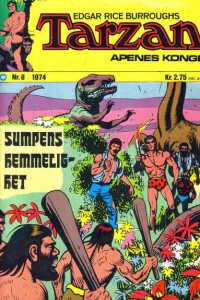 Issue #197408
