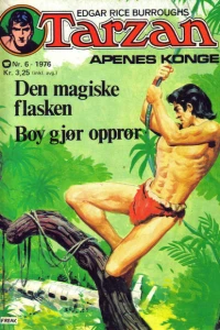 Issue #197606