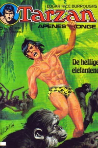 Issue #197616