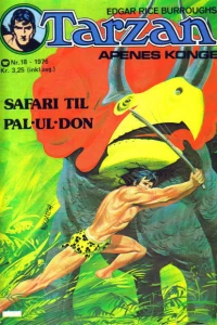 Issue #197618