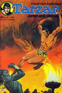 Issue #197619