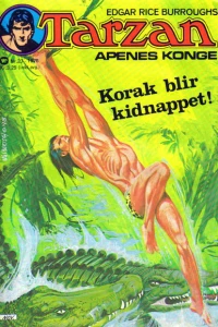 Issue #197623