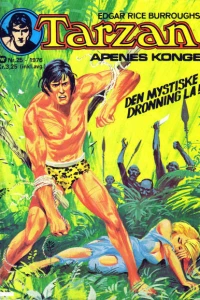 Issue #197625