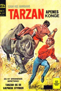 Issue #79
