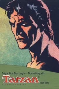 Issue #1937-1948