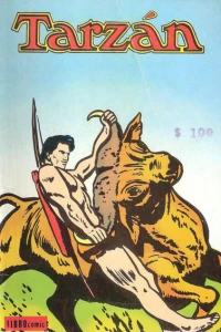Issue #17
