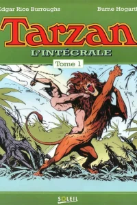 Tome 1