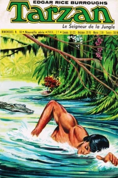 Issue #10