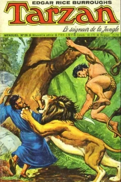 Issue #26