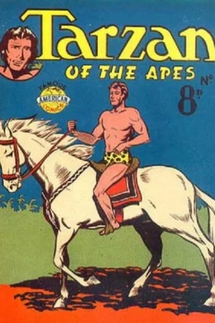 Issue #10