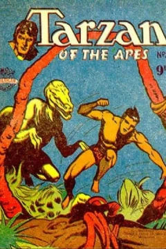 Issue #21