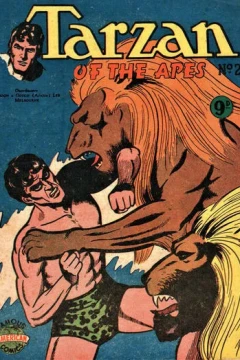 Issue #23