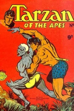 Issue #25