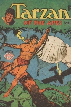 Issue #41