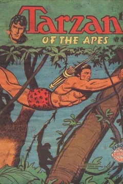 Issue #44