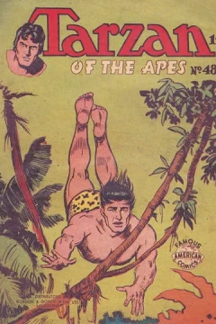 Issue #48