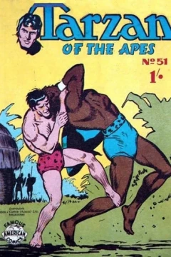 Issue #51