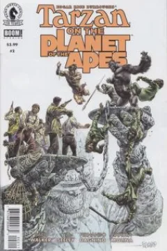 Issue #2