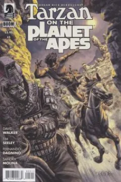 Issue #5