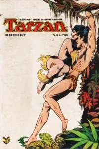 Issue #4