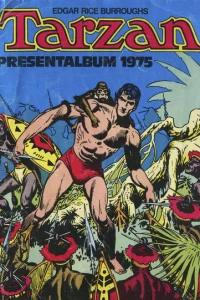 Issue #1975