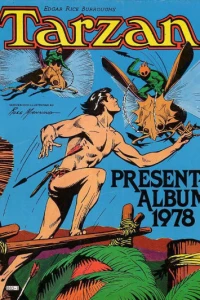 Issue #1978