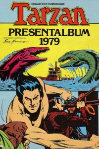 Issue #1979