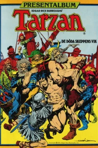 Issue #1980