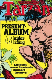 Issue #1981