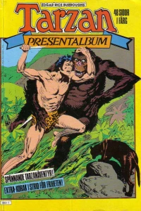Issue #1983