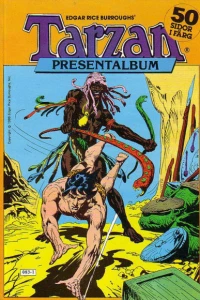 Issue #1988