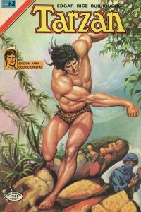 Issue #107