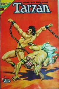 Issue #112