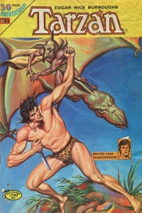 Issue #116