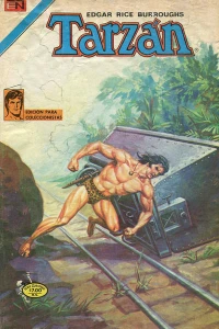 Issue #123