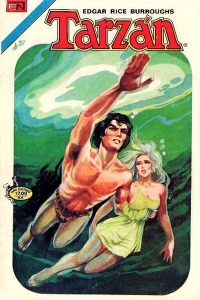 Issue #130
