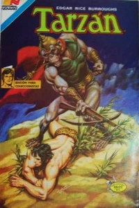 Issue #135