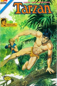 Issue #149