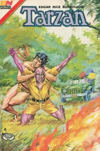 Issue #164