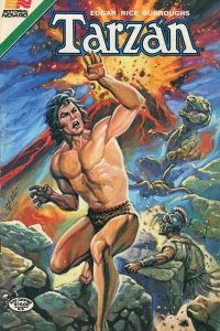 Issue #167