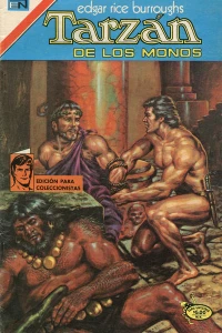 Issue #36