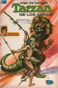 Issue #39